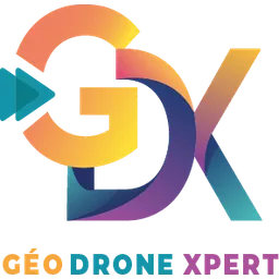 GEO DRONE XPERT (GEO DRONE XPERT) (GDX)