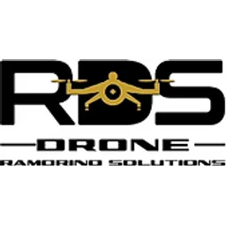 R.D.S - DRONE