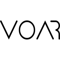 VOAR