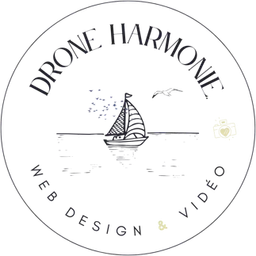 STEPHANIE BEAURAIN (DRONE HARMONIE)