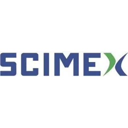 SCIMEX BY STAM