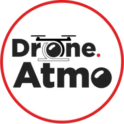 CLEON (DRONE ATMO)