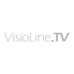 VISIOLINE.TV (BUREAU DE LA FORMATION)
