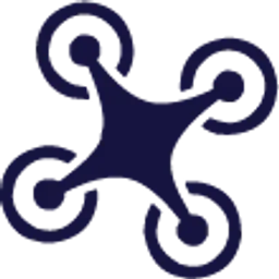 AEROPIXEL