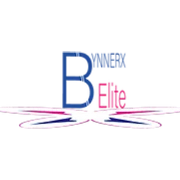 XAVIER BENOIT (BYNNER ELITE DRONE)
