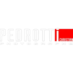 CHRISTIAN PEDROTTI