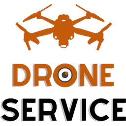 THOMAS TARDIVEL (DRONE SERVICE VERTOU)