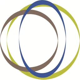 TELLUS ENVIRONMENT