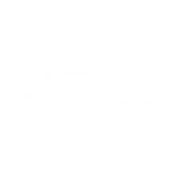 SMART DATA OPERATIONS
