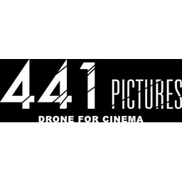441 PICTURES