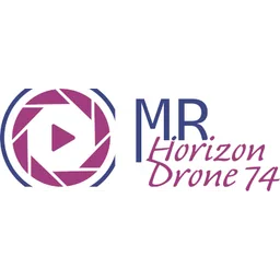 MARC ROUX (M.R HORIZON DRONE 74)