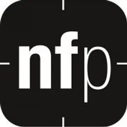NICOLAS FUSSLER