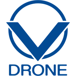AJDRONE EXPERTS (OV-DRONE) (AJDEX)