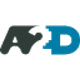 ACQUIRE TO DECIDE (A2D)