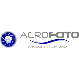Aerofoto