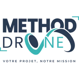 METHODRONE ANGERS