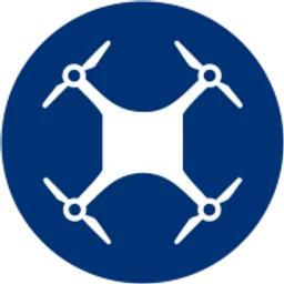 Drohnenservice Viebrock