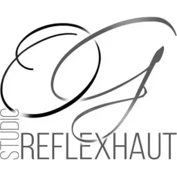 REFLEXHAUT