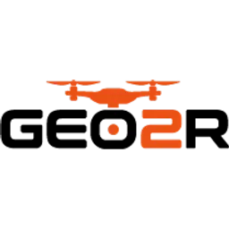GEO2R