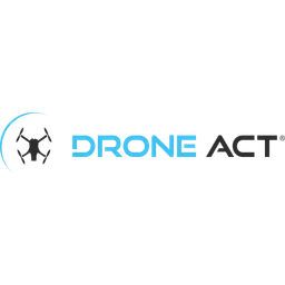 DRONE ACT
