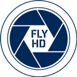 FLY HD