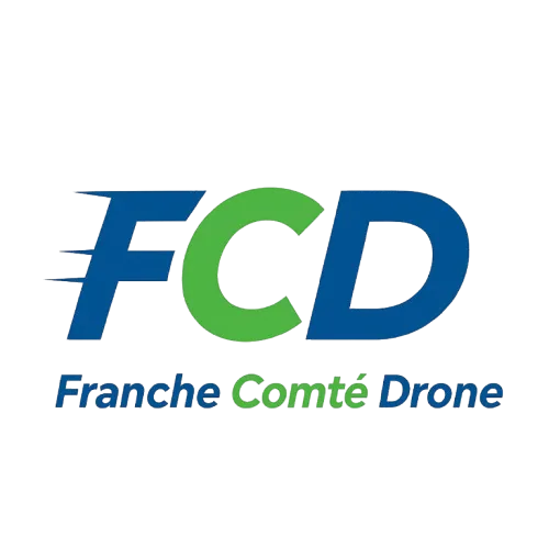 FRANCHE-COMTE DRONE