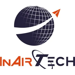 INAIRTECH