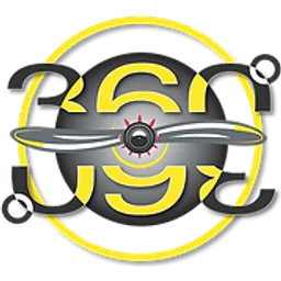 360° COMMUNICATION