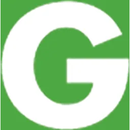 GEODRONE