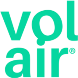 VOLAIR®, Fotografía y Vídeo Aéreo