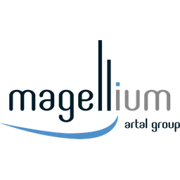 MAGELLIUM ARTAL GROUP