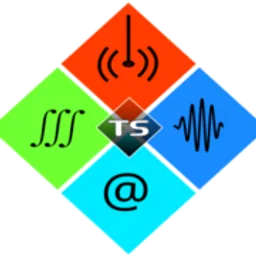 SEMANTIC TECHNIQUE DES SIGNAUX