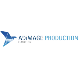 ADIMAGE PRODUCTION