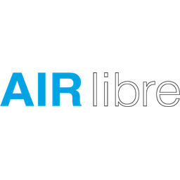 AIR LIBRE PROD