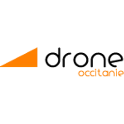 DRONE OCCITANIE
