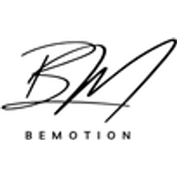 BEMOTION