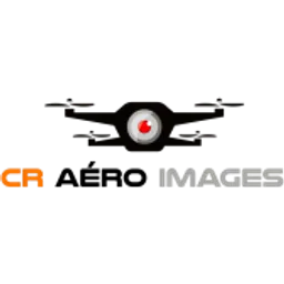 CR AERO IMAGES (BALLOIDE PHOTO)