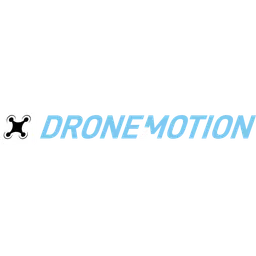 DRONE&MOTION