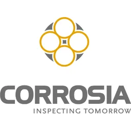 CORROSIA