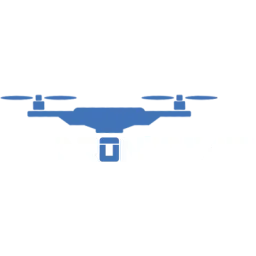 EURL DRON'ISTAIR