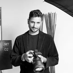 Mauro Toncelli