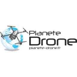 PLANETE DRONE