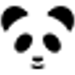 PANDA MEDIA