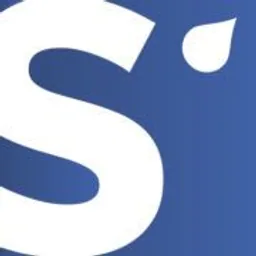 SICAA (SOCIETE INGENIERIE DE CONSEIL ET D'ASSISTANCE EN AMENAGEMENT) (SICAA)