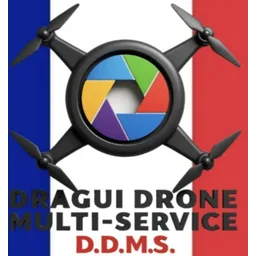 MATHIEU DUMONTEIL (DRAGUI DRONE MULTI-SERVICE D.D.M.S)