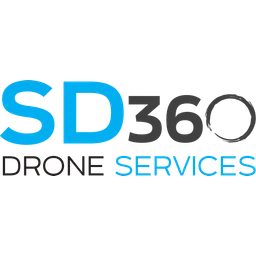 www.skydrone360.it