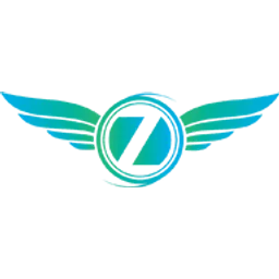 EURL ZEPHYR - DRONE (ZEPHYR - DRONE) (ZD)
