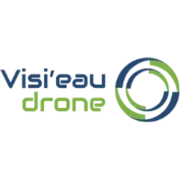 VISI'EAU & AIR DRONE