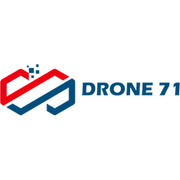 DRONE 71