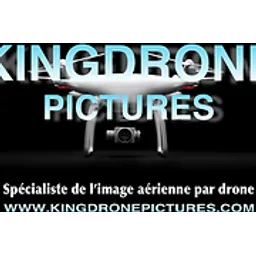 EMERIC BOULANGER (KING DRONE PICTURES)